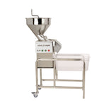 Robot Coupe COUPE-LÉGUMES CL 55 AUTO .