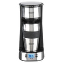 BEEM | THERMO 2 GO - Machine à café individuelle - 750 Watts.