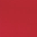 CARTON DE 900 (18 PAQUETS DE 50) SERVIETTES EN PAPIER OUATE DOUBLE POINT, 2 PLIS, 38X38 CM, ROUGE.