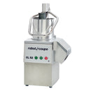 Robot Coupe COUPE-LÉGUMES CL 52 - 2V .