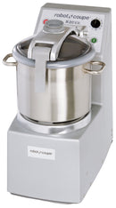 Robot Coupe CUTTERS DE TABLE  R 20 V.V.