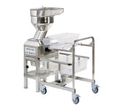 Robot Coupe COUPE-LÉGUMES CL 60 NUTRITION FRAÎCHEUR .