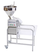 Robot Coupe COUPE-LÉGUMES CL 55 AUTO .