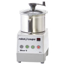 Robot Coupe  BLIXER 5 - 2 V