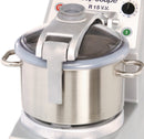 Robot Coupe CUTTERS DE TABLE  R 15 V.V.