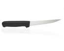Couteau à désosser - Lame : 150mm.