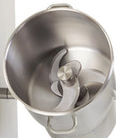 Robot Coupe CUTTERS DE TABLE  R 23 .