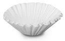 Papier-filtre - 90 mm - 1000 pièces .