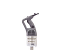 Robot Coupe MP 350 ULTRA.
