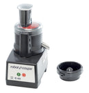 Robot Coupe EXTRACTEURS DE JUS AUTOMATIQUE  C 40 .
