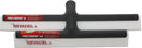 RACLETTES POUR LES SOLS MONOBLOC 45 CM.