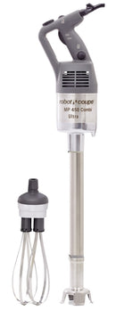 Robot Coupe CMP 450 COMBI ULTRA. SKU:CP450COUL