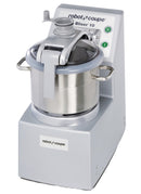 Robot Coupe  BLIXER 10 .