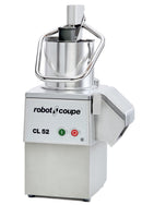 Robot Coupe COUPE-LÉGUMES CL 52 - 1V .
