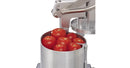 Robot Coupe COUPE-LÉGUMES CL 52 - 1V .