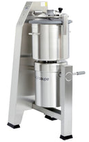 Robot Coupe  BLIXER 45.