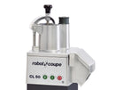 Robot Coupe COUPE-LÉGUMES CL 50 - 2V .