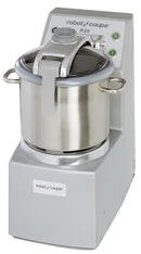 Robot Coupe CUTTERS DE TABLE  R 20