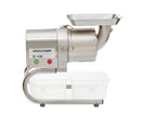 Robot Coupe TAMIS AUTOMATIQUES C 80 .