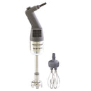 Robot Coupe MINI MP 190 COMBI.