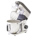 Robot Coupe BATTEURS MÉLANGEURS RM 8 AP.