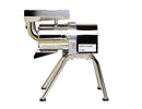 Robot Coupe TAMIS AUTOMATIQUES C 120 .