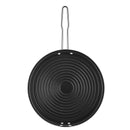 Poêle réversible - Ø 32 cm