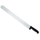 Couteau à kebab/döner - Lame : 480mm.