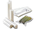 Sac sous vide lisse 150 x 300 mm - 90 μm.