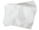 Sac sous vide lisse 200 x 300 mm - 140 μm