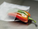 Rouleau pour machine sous vide - 300 x 6000 mm - 90 µm.