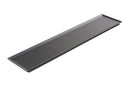 Thermobox - pour plaques EN - 685x485x365mm