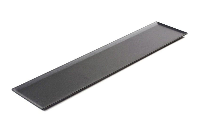 Thermobox - pour plaques EN - 685x485x365mm
