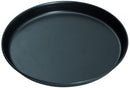 Plaque à pizza - Ø 280mm SKU: PBL28