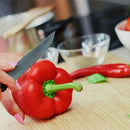 Couteau de chef - Lame : 230mm
