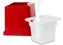 Distributeur de ketchup - 2 litres
