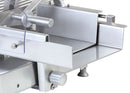Trancheuse - 370 Watt - Couteau : Ø 350mm