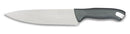 Couteau de chef - Lame : 230mm.