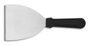 Spatule - 13,5 cm