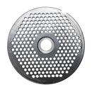 Grille 4 mm SKU: FWE3210S-NL4