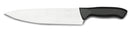 Couteau de chef - Lame : 230mm
