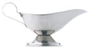 Saucière - 0,15 litre | Pot à sauce | Saladier à sauce | Distributeur | Distributeur de sauces