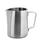 Pot à lait - 200 ml.