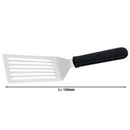 Assiette de cuisine 16 cm