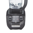 HAMILTON BEACH | Barmixer RIO HBB225 - 1,4 litre - 625 watts.