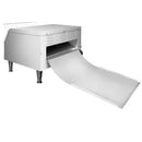Grille-pain à passage - 2,6 kW