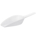 Pelle à glace pour machine à glaçons - moyenne