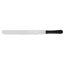 Couteau de pâtissier - 35 cm