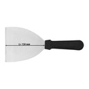 Spatule - 13,5 cm