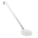 (4 pièces) louche / louche à soupe/service - Ø 18 cm